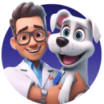 dia-veterinario-rhra3n5u043746gk3d180c06zlk6uglm3znrrpr87w.png-1