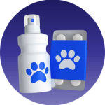 farmacia-vet-rhra3n5u043746gk3d180c06zlk6uglm3znrrpr87w.png