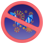 fogos-artificio-rhrbwe9kt8qax4ehzcnzrzrc76eh3tnxohjxxxqvks.png