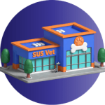 sus-vet