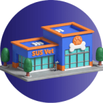 sus-vet-rhra3p1ids5rredtsduh5bj46dax9ut2s8yqq9ofvg.png-2